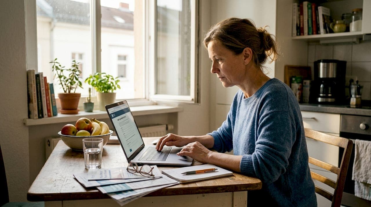 Preventive healthcare: 80% of chronic disease is preventable