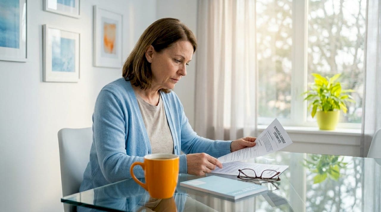 Understanding Elective Procedures: Your 2026 Patient Guide