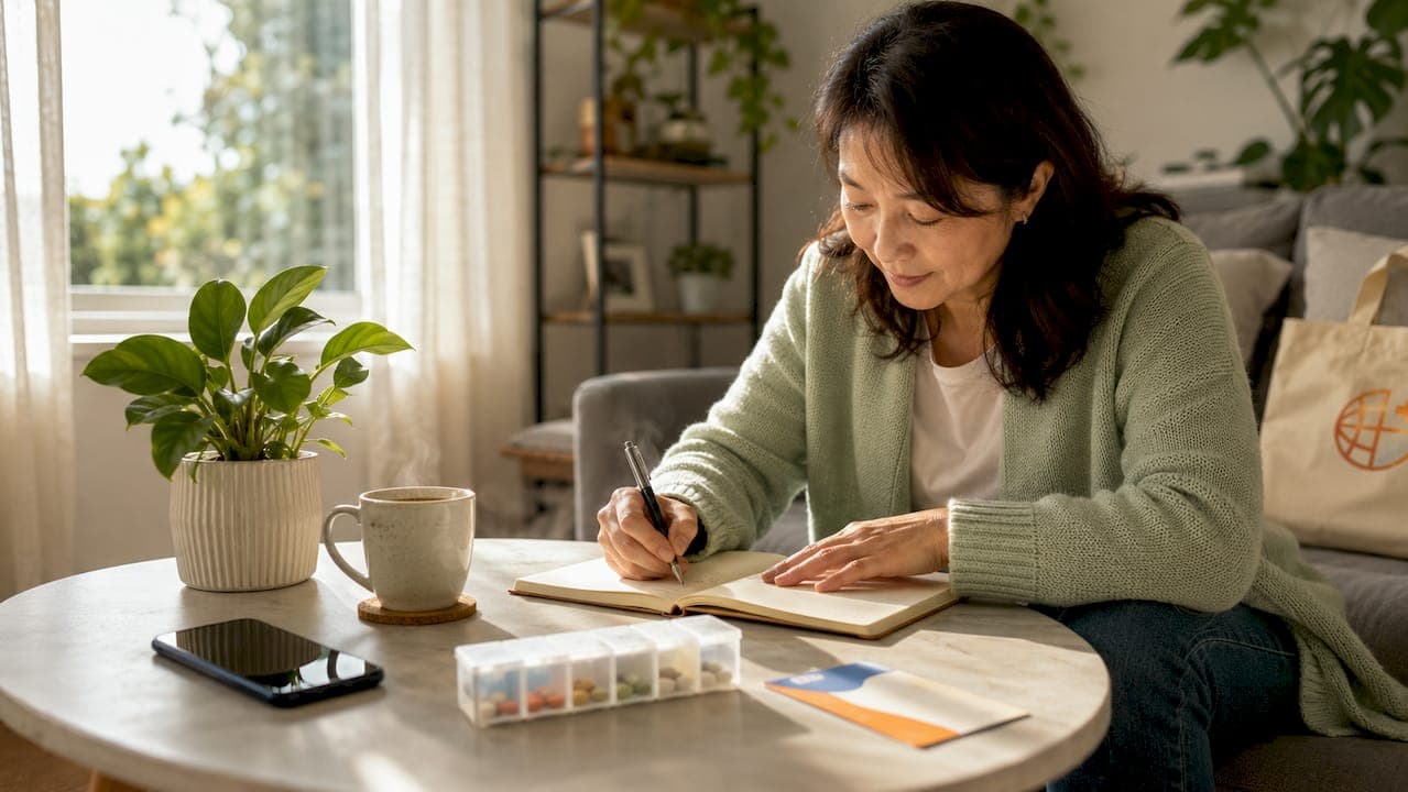 Follow-Up Care Best Practices for Patients in 2026