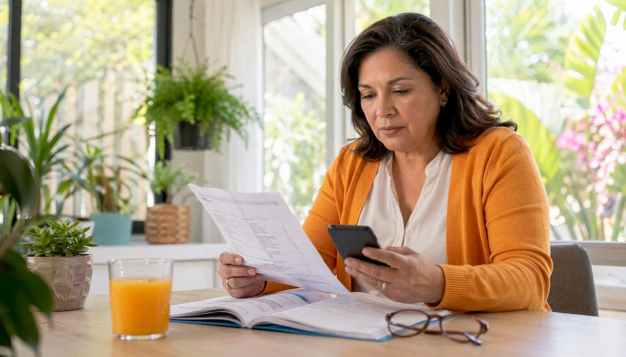 What Is a Medical Specialist Network? A Patient Guide
