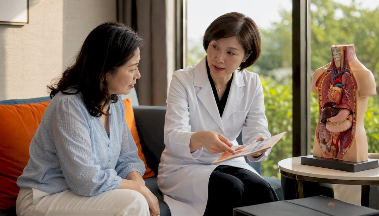 Best vbeauty.com.hk Alternatives for Macau Patients 2026