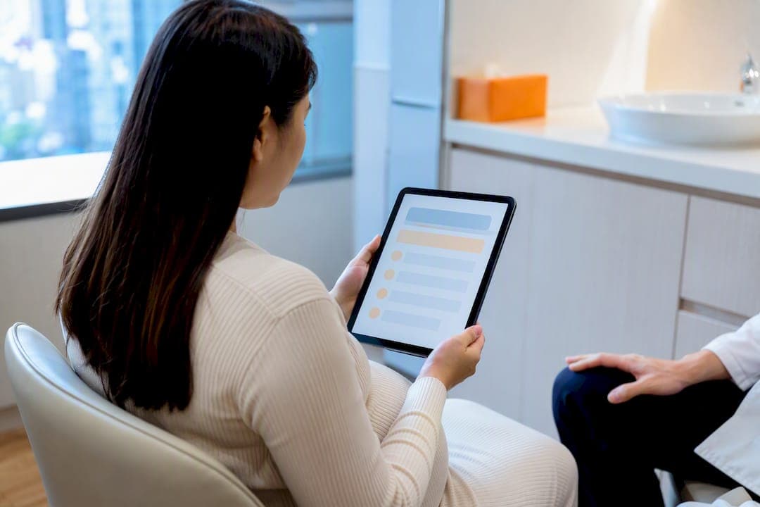 Macau Study: Second Trimester EPDS 7 Predicts Postpartum Depression