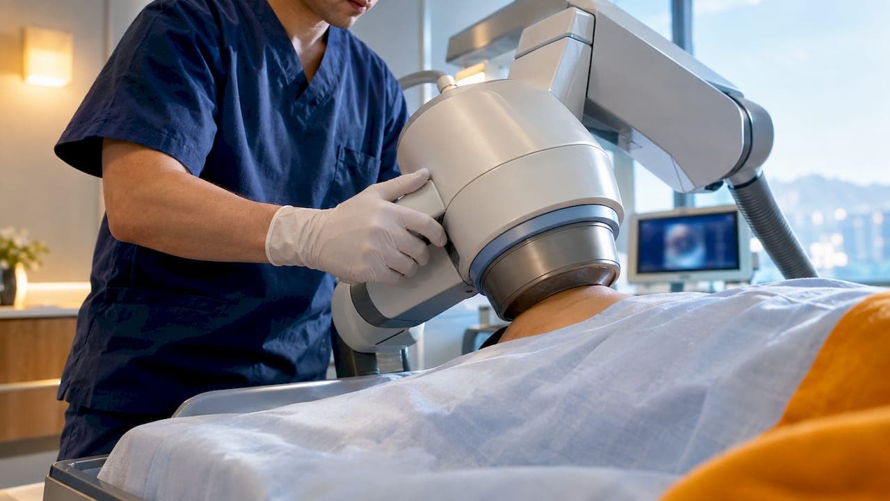 Kidney Stone Treatment in Macau: 5 Questions to Ask Your Urologist