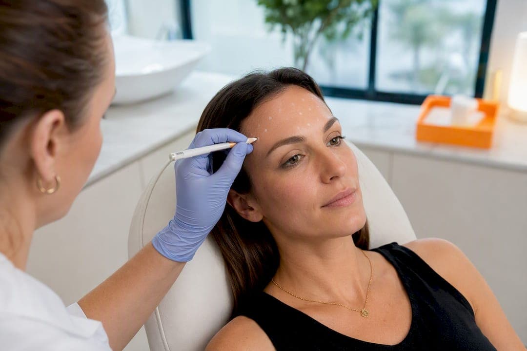6 Questions Patients Must Ask About Botox vs Dysport