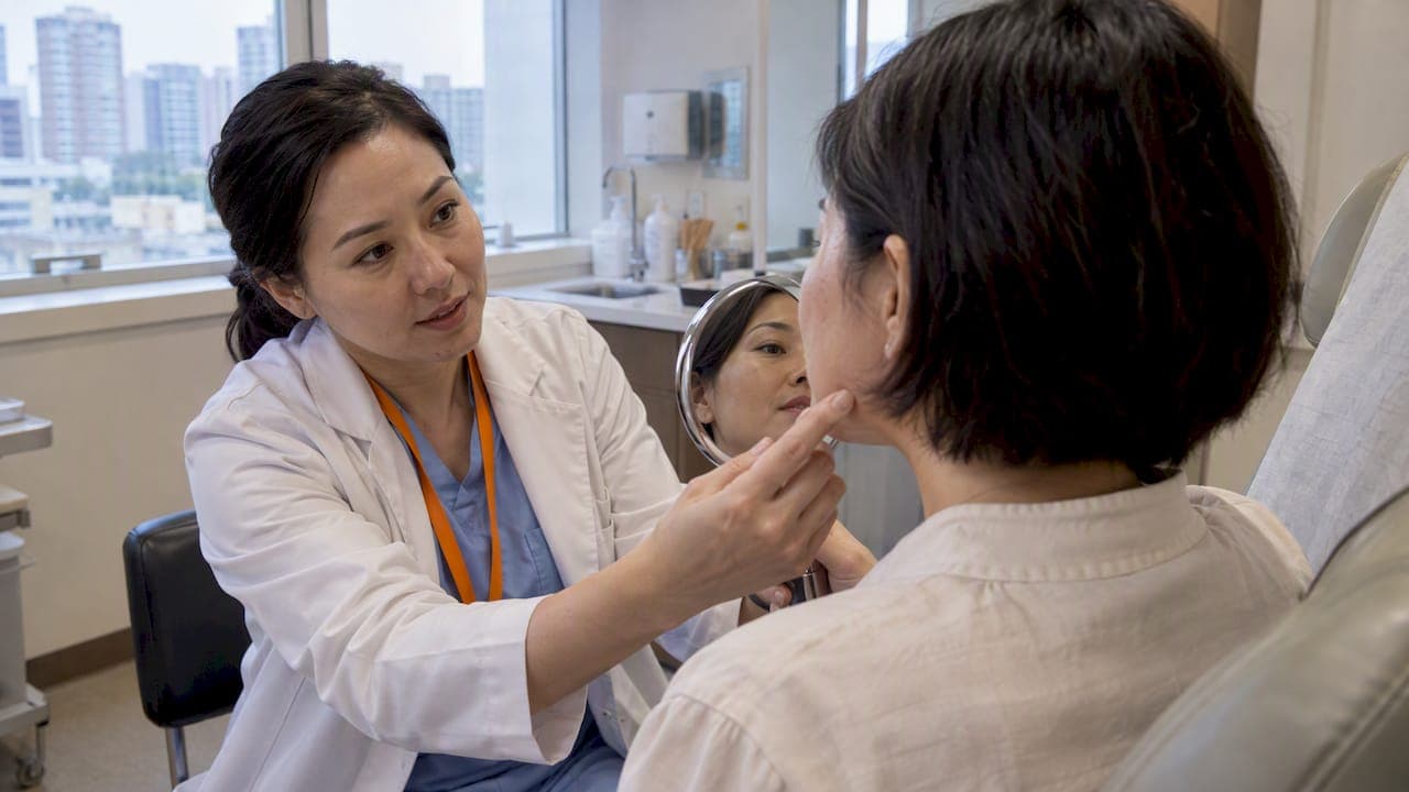 Juvederm vs Restylane: Match Fillers to 5 Areas, Safety Checklist